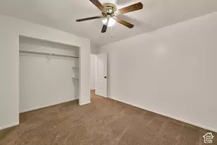 564 E 2025 N, North Ogden, UT 84414 - Photo 26