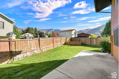 564 E 2025 N, North Ogden, UT 84414 - Photo 36