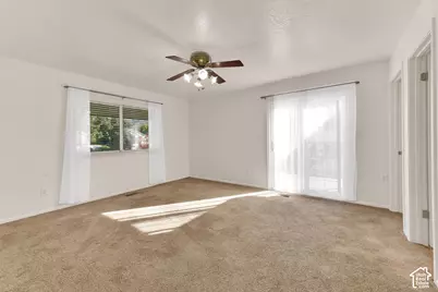 564 E 2025 N, North Ogden, UT 84414 - Photo 18