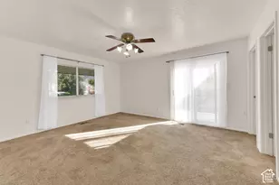 564 E 2025 N, North Ogden, UT 84414 - Photo 18