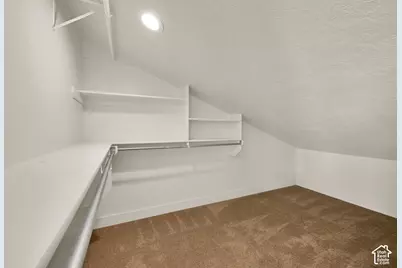 564 E 2025 N, North Ogden, UT 84414 - Photo 28