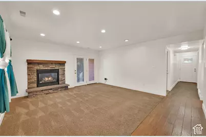 564 E 2025 N, North Ogden, UT 84414 - Photo 6