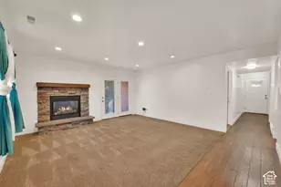 564 E 2025 N, North Ogden, UT 84414 - Photo 6