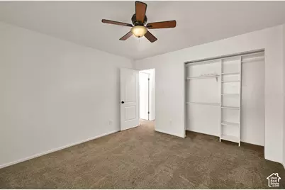 564 E 2025 N, North Ogden, UT 84414 - Photo 22
