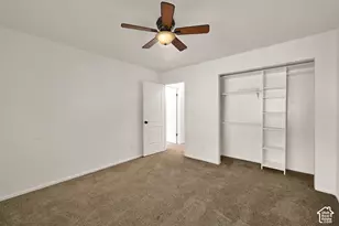 564 E 2025 N, North Ogden, UT 84414 - Photo 22
