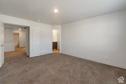 801 W Lone Pine Ln, Mapleton, UT 84664 - Photo 10