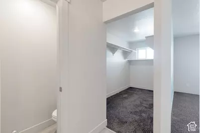 801 W Lone Pine Ln, Mapleton, UT 84664 - Photo 12