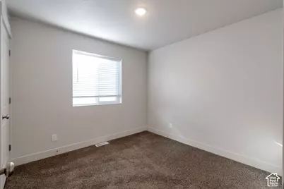 801 W Lone Pine Ln, Mapleton, UT 84664 - Photo 16