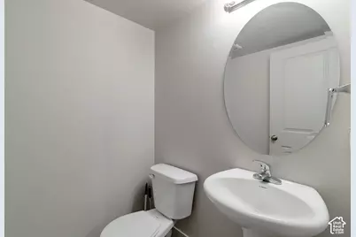 801 W Lone Pine Ln, Mapleton, UT 84664 - Photo 20