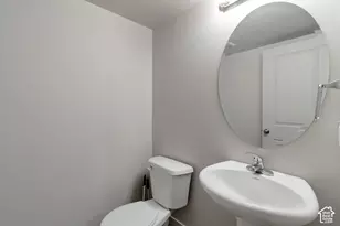 801 W Lone Pine Ln, Mapleton, UT 84664 - Photo 20