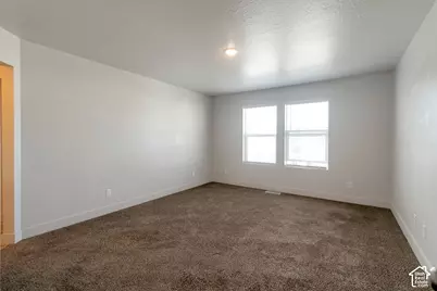 801 W Lone Pine Ln, Mapleton, UT 84664 - Photo 14