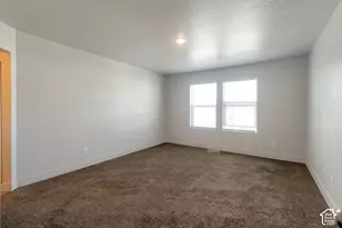 801 W Lone Pine Ln, Mapleton, UT 84664 - Photo 14