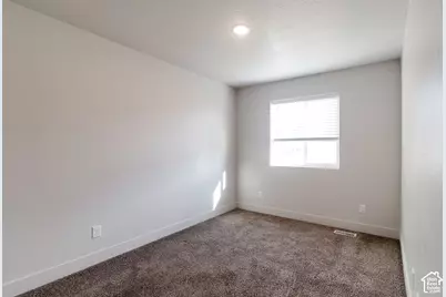 801 W Lone Pine Ln, Mapleton, UT 84664 - Photo 18