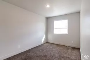 801 W Lone Pine Ln, Mapleton, UT 84664 - Photo 18