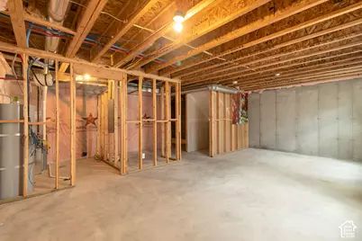801 W Lone Pine Ln, Mapleton, UT 84664 - Photo 22