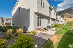 801 W Lone Pine Ln, Mapleton, UT 84664 - Photo 24