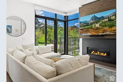 4134 Cooper Ln #22, Park City, UT 84098 - Photo 2