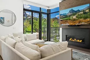 4134 Cooper Ln, Park City, UT 84098 - Photo 2
