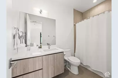 4134 Cooper Ln #22, Park City, UT 84098 - Photo 20