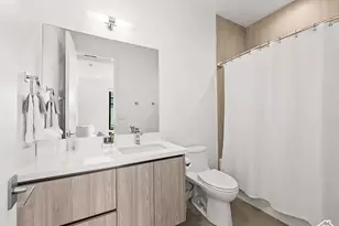 4134 Cooper Ln, Park City, UT 84098 - Photo 20