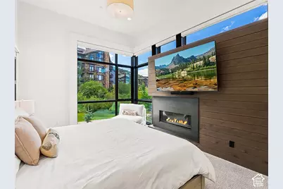 4134 Cooper Ln #22, Park City, UT 84098 - Photo 12