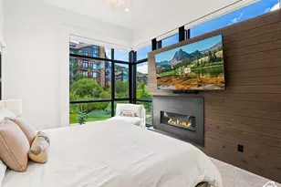 4134 Cooper Ln, Park City, UT 84098 - Photo 12