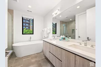 4134 Cooper Ln #22, Park City, UT 84098 - Photo 16