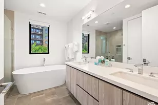 4134 Cooper Ln, Park City, UT 84098 - Photo 16