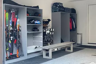 4134 Cooper Ln, Park City, UT 84098 - Photo 30