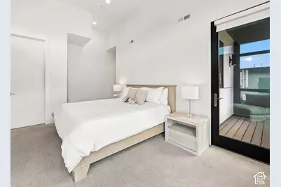 4134 Cooper Ln #22, Park City, UT 84098 - Photo 14