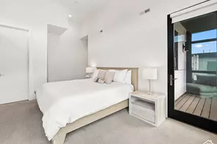 4134 Cooper Ln, Park City, UT 84098 - Photo 14