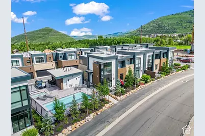 4134 Cooper Ln #22, Park City, UT 84098 - Photo 26