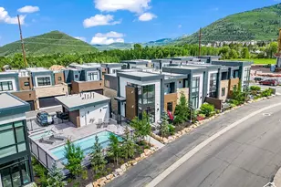 4134 Cooper Ln, Park City, UT 84098 - Photo 26