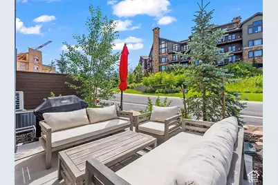 4134 Cooper Ln #22, Park City, UT 84098 - Photo 28