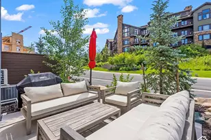 4134 Cooper Ln, Park City, UT 84098 - Photo 28