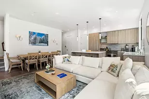 4134 Cooper Ln, Park City, UT 84098 - Photo 10