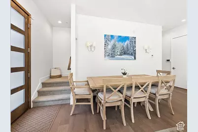 4134 Cooper Ln #22, Park City, UT 84098 - Photo 8