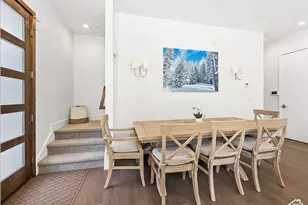 4134 Cooper Ln, Park City, UT 84098 - Photo 8