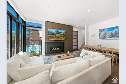 4134 Cooper Ln #22, Park City, UT 84098 - Photo 1