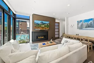 4134 Cooper Ln, Park City, UT 84098 - Photo 1