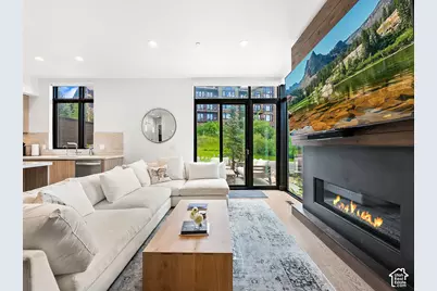 4134 Cooper Ln #22, Park City, UT 84098 - Photo 4