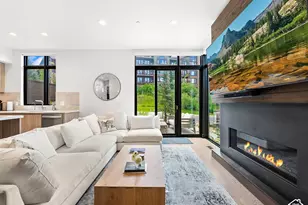 4134 Cooper Ln, Park City, UT 84098 - Photo 4