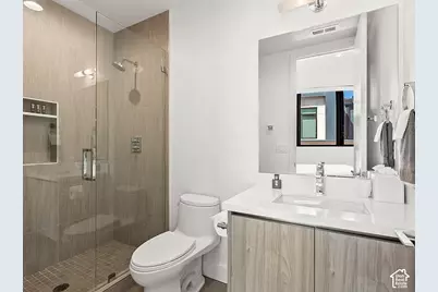 4134 Cooper Ln #22, Park City, UT 84098 - Photo 24