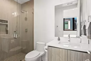 4134 Cooper Ln, Park City, UT 84098 - Photo 24