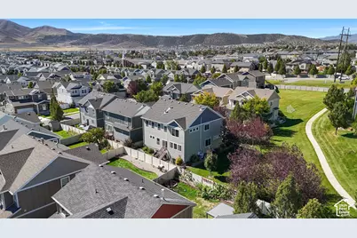 5133 E High Noon Ave, Eagle Mountain, UT 84005 - Photo 36