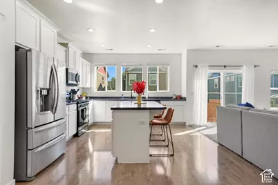 5133 E High Noon Ave, Eagle Mountain, UT 84005 - Photo 8