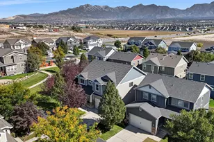 5133 E High Noon Ave, Eagle Mountain, UT 84005 - Photo 40
