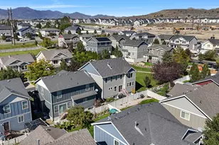 5133 E High Noon Ave, Eagle Mountain, UT 84005 - Photo 38