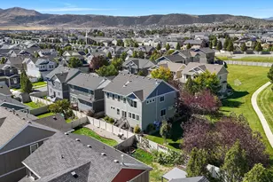 5133 E High Noon Ave, Eagle Mountain, UT 84005 - Photo 36