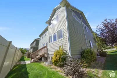 5133 E High Noon Ave, Eagle Mountain, UT 84005 - Photo 32